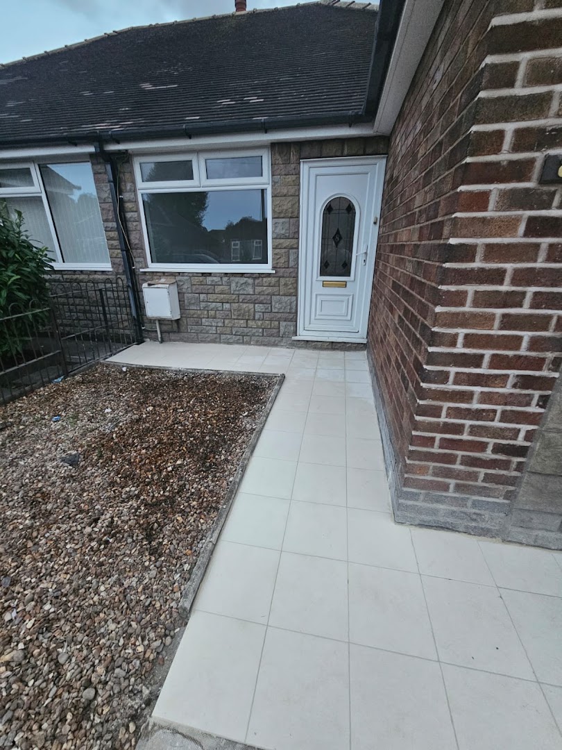 JP Handyman services — Photos 4