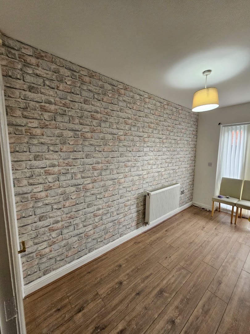 JP Handyman services — Photos 11