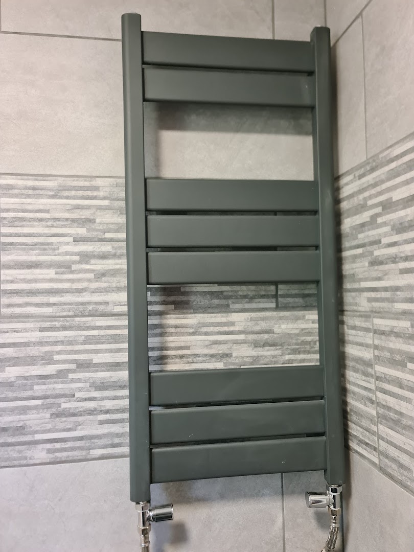 JP Handyman services — Photos 15