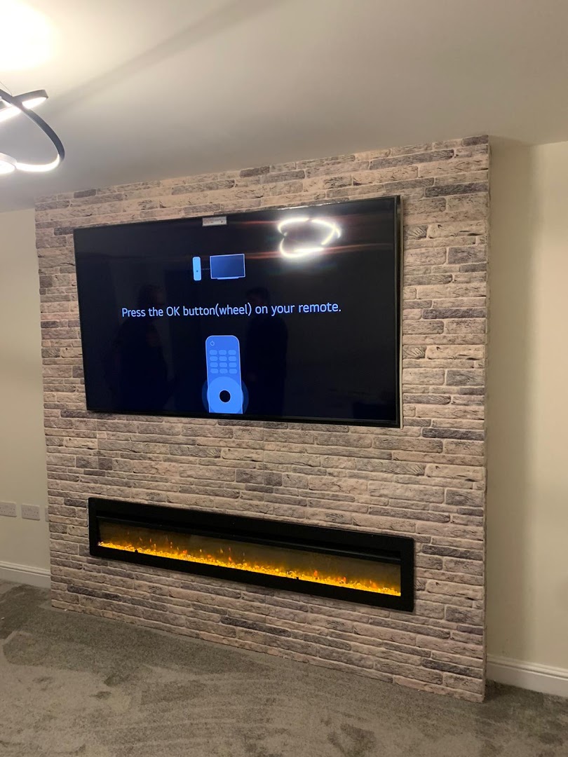 JP Handyman services — Photos 3