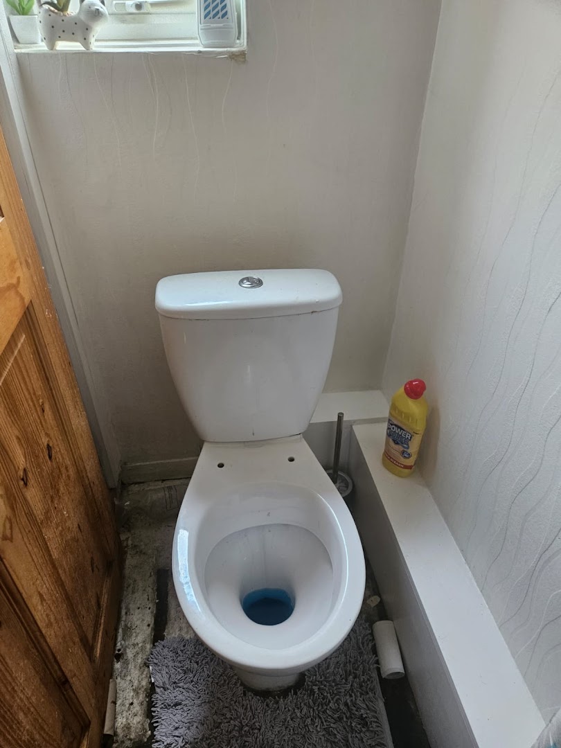 JP Handyman services — Photos 9
