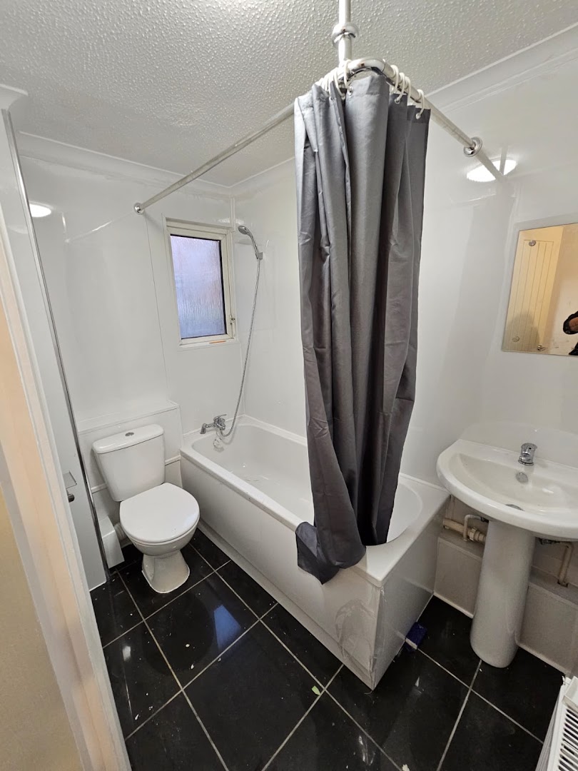 JP Handyman services — Photos 13
