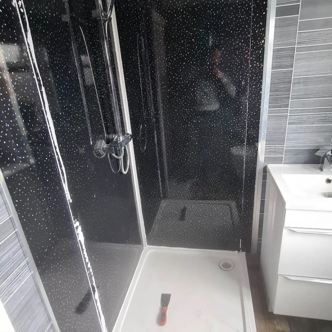 JP Handyman services — Photos 8