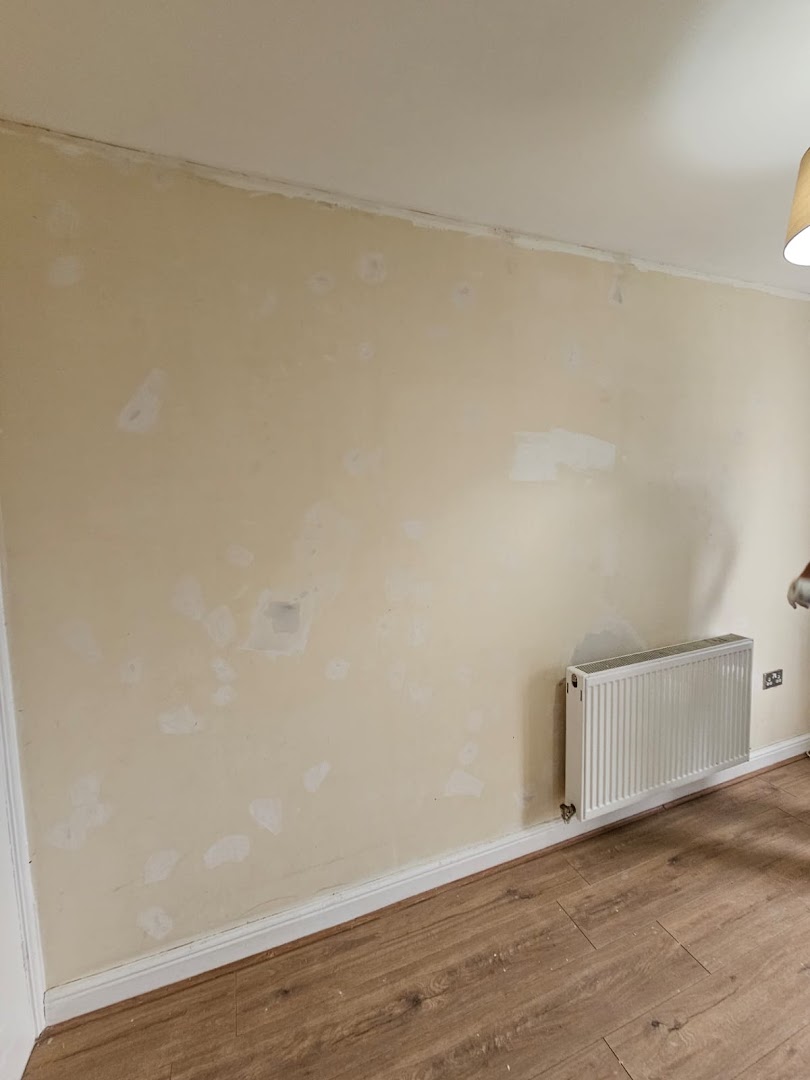 JP Handyman services — Photos 1
