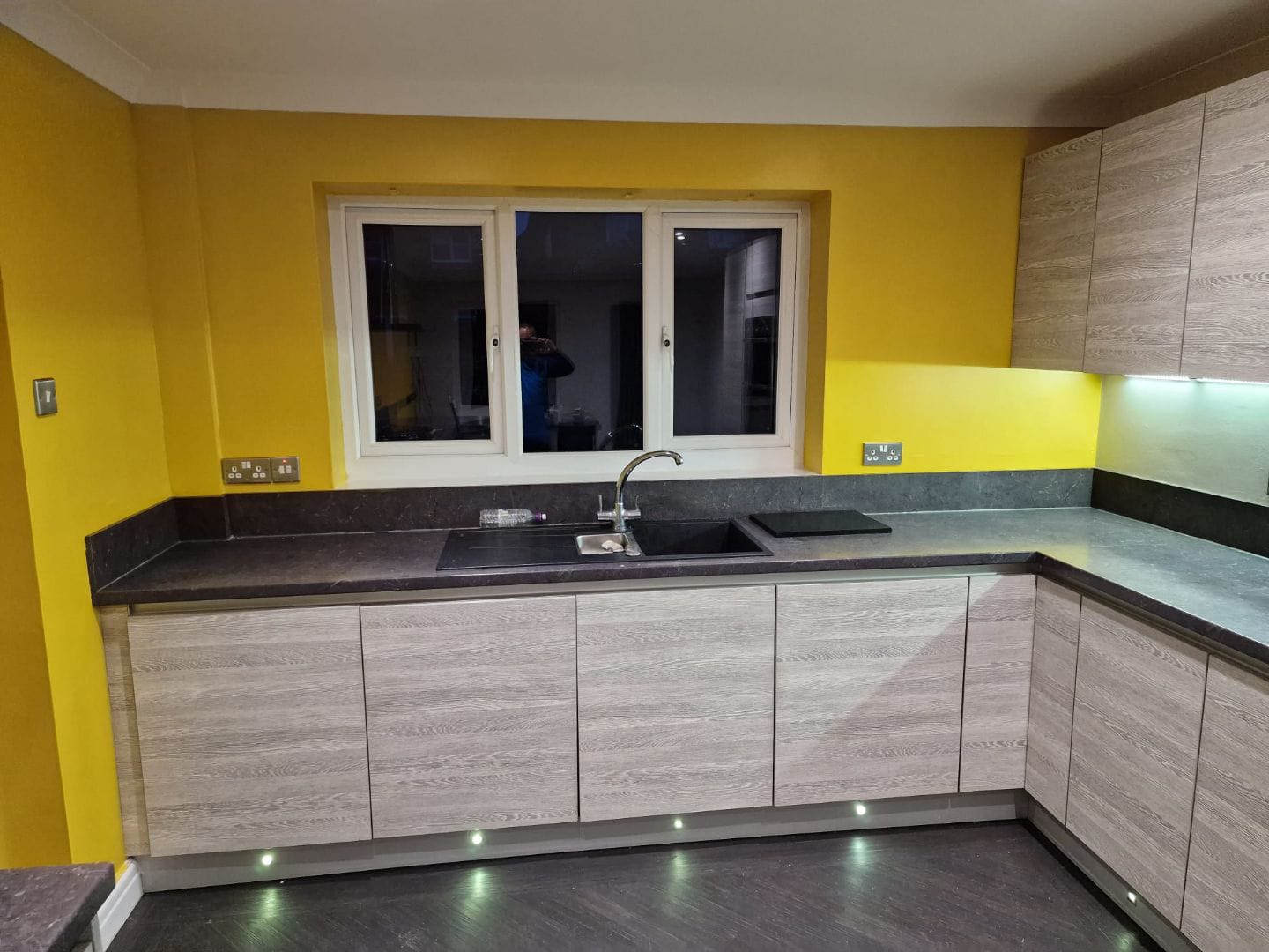 JP Handyman services — Photos 2
