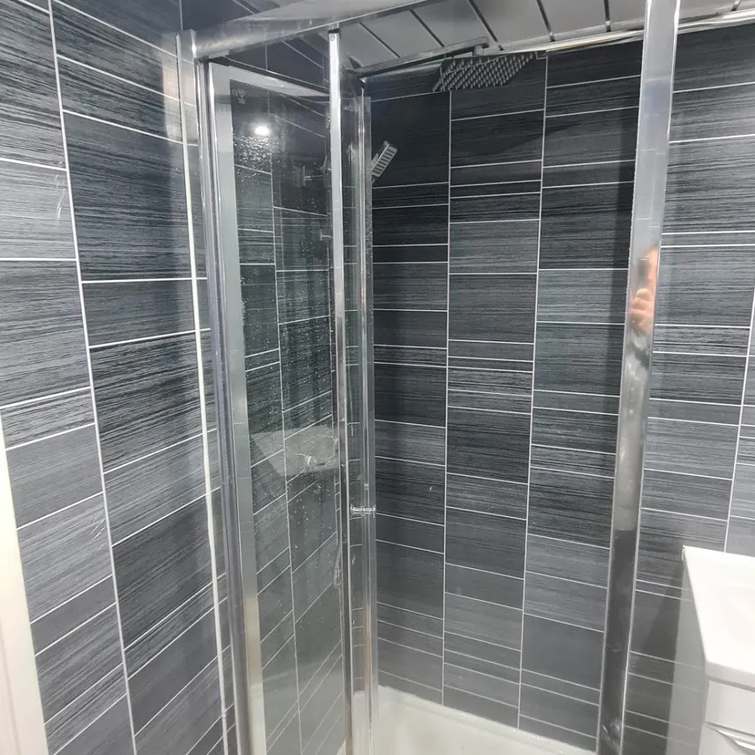 JP Handyman services — Photos 12